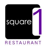 Square 1 Outside Catering 1089964 Image 0